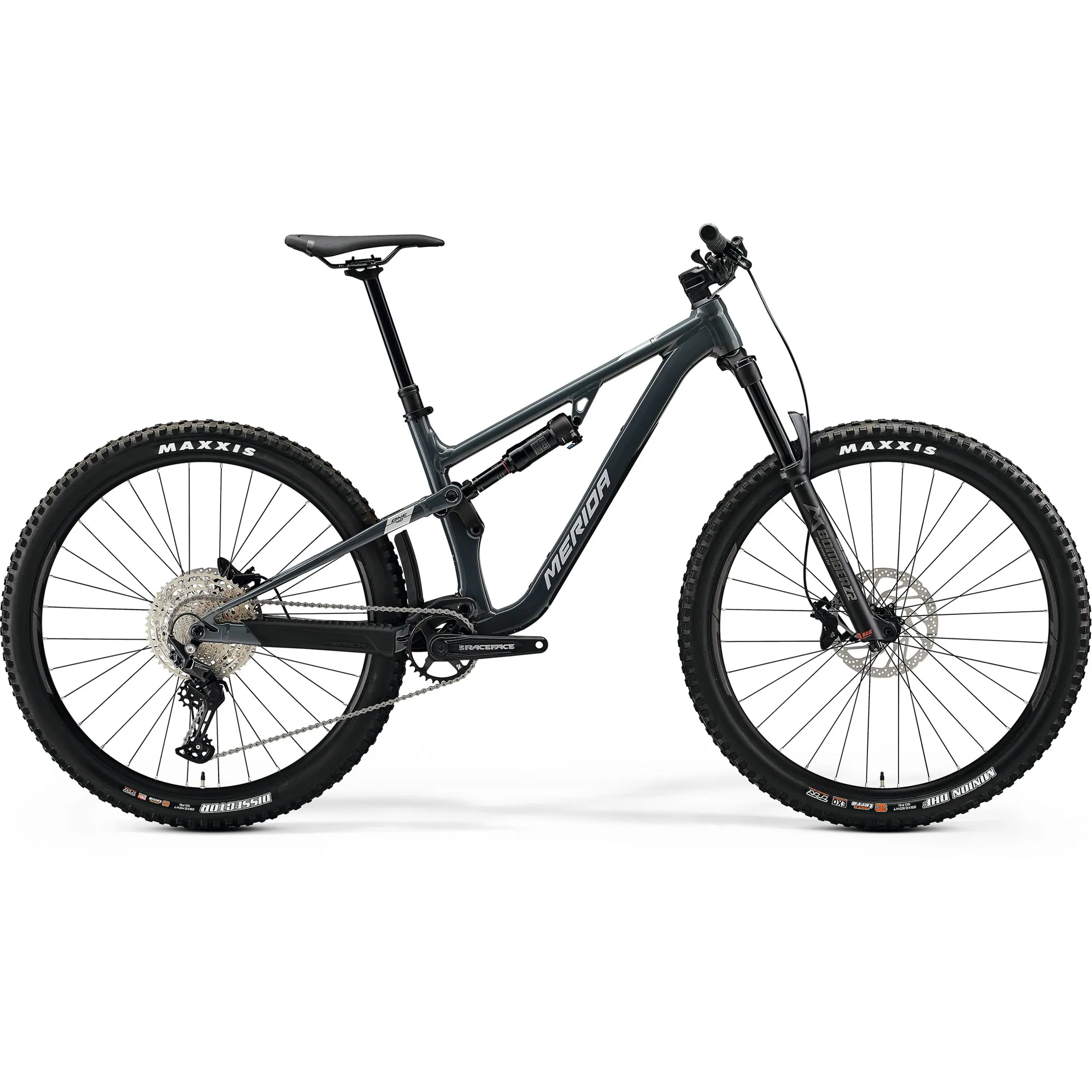 Cheap Bicycles Mountain Bike Full Suspension Under 500