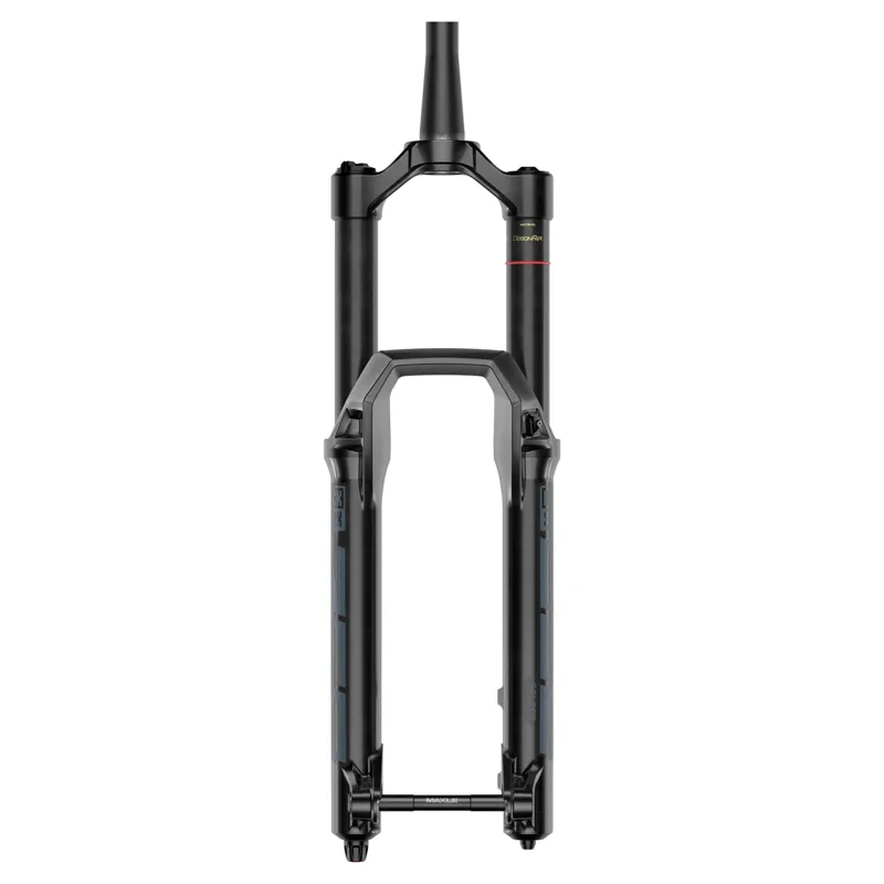 Rockshox Zeb Select Charger RC 29er Boost 1.5 44 offset Debonair Fork-1