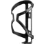 Giant Airway Sport Bottle Cage - Black Logo