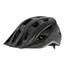 Giant Path Mips MTB Helmet - 53- 61cm - Matte Panther Black