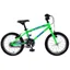 Squish 16w 2023 Kids Bike - Green