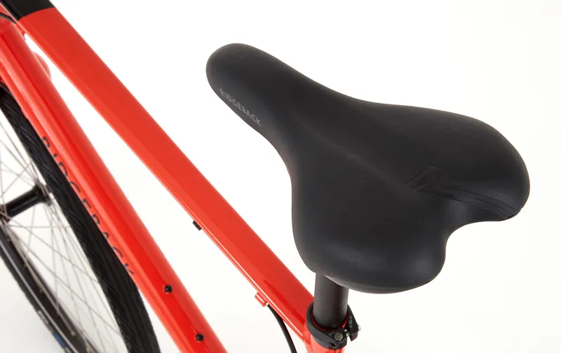 ridgeback motion 2020 review