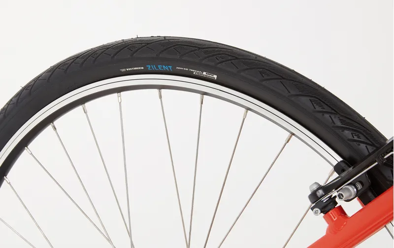 ridgeback motion 2020 review