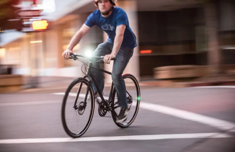 marin muirwoods 29er 2018