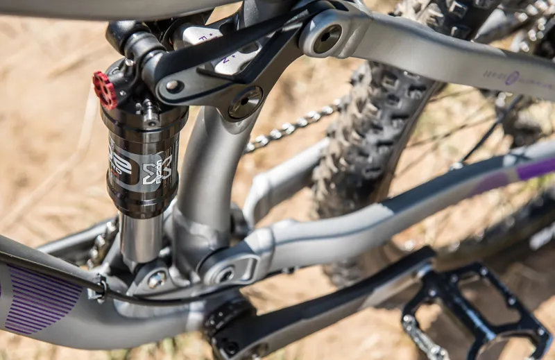 marin hawk hill jr 2019