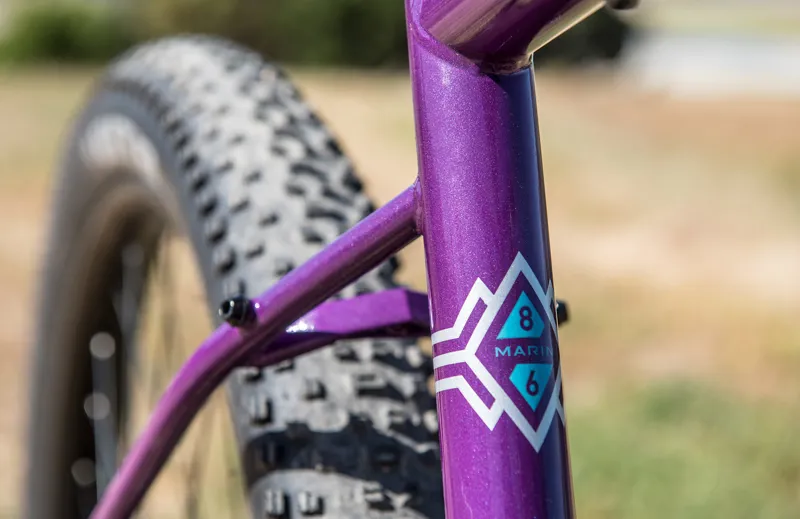 2018 marin pine mountain