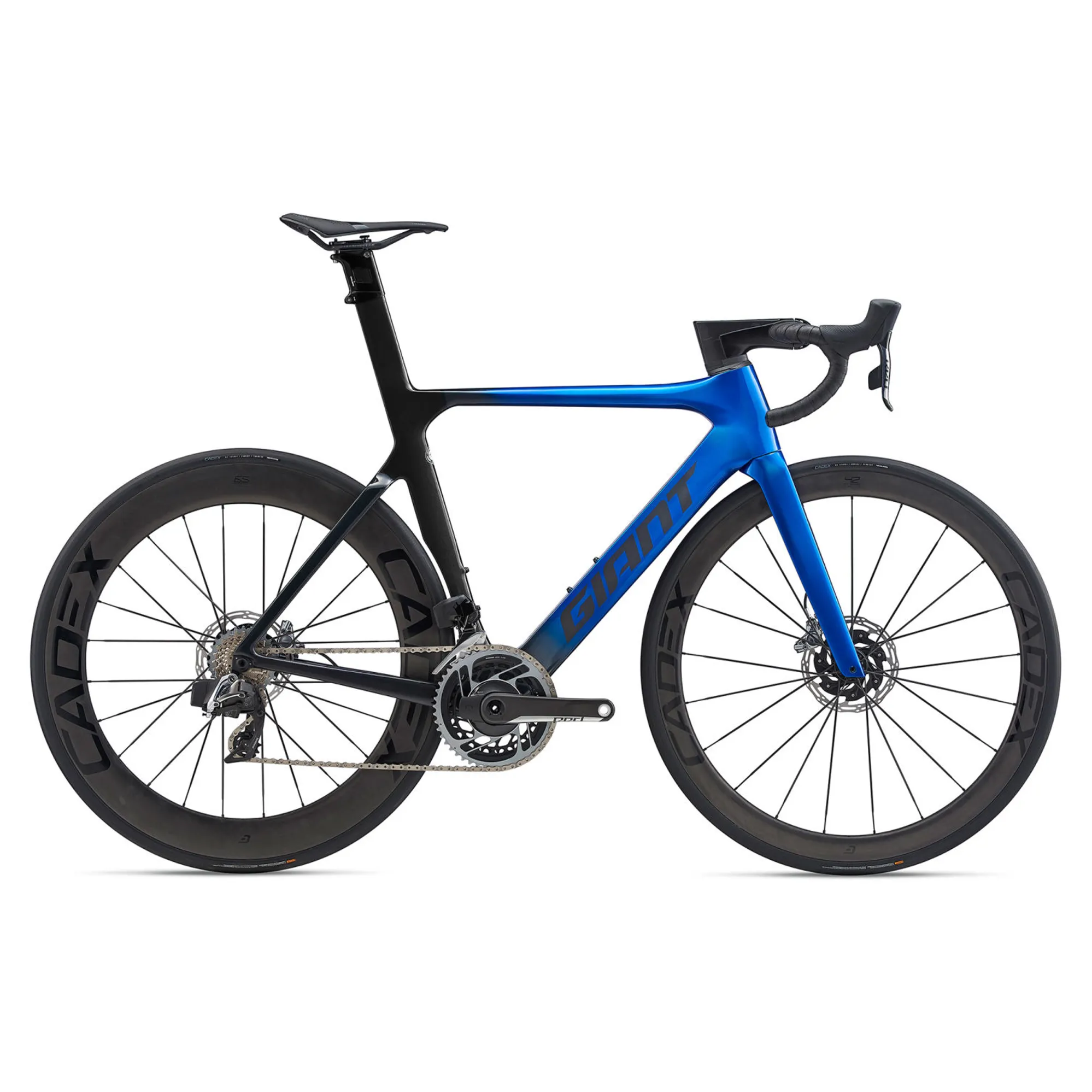 Road Bike Giant Propel Advanced Disc 2020 Review Giant Propel