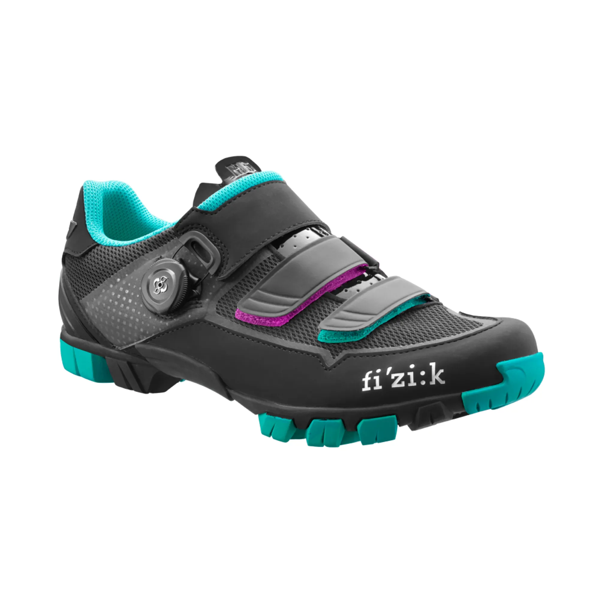 Fizik women's shoes sales