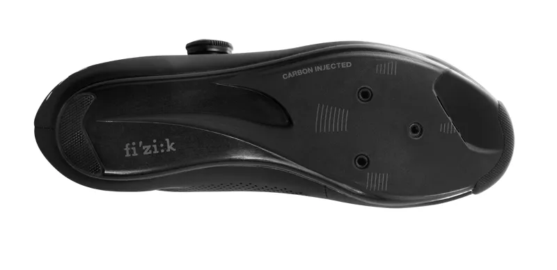 fizik r1 44