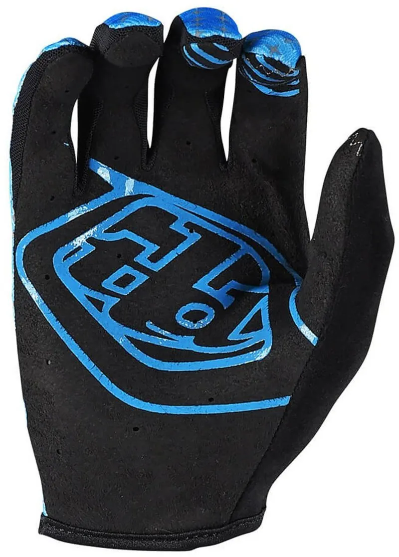 BGV 6 Fairtex bgv6