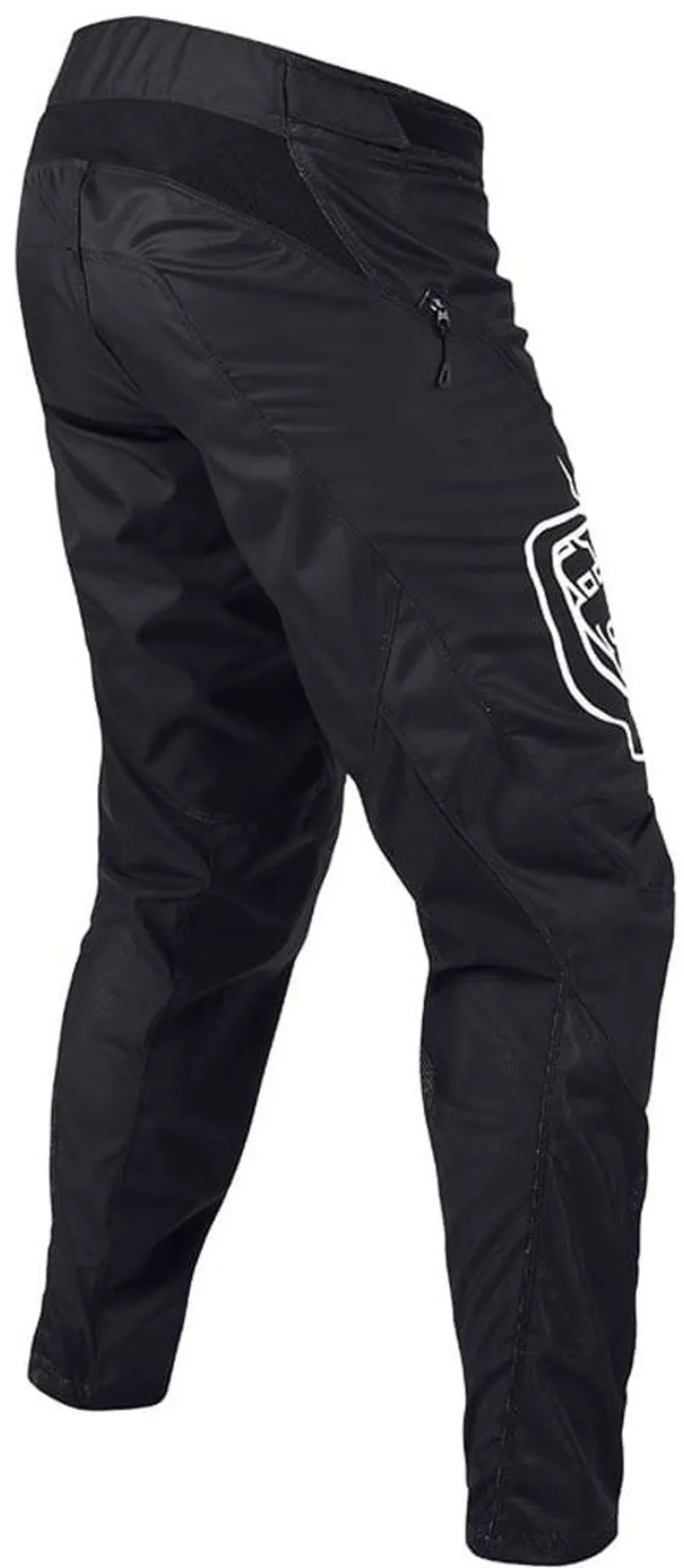 sprint pant