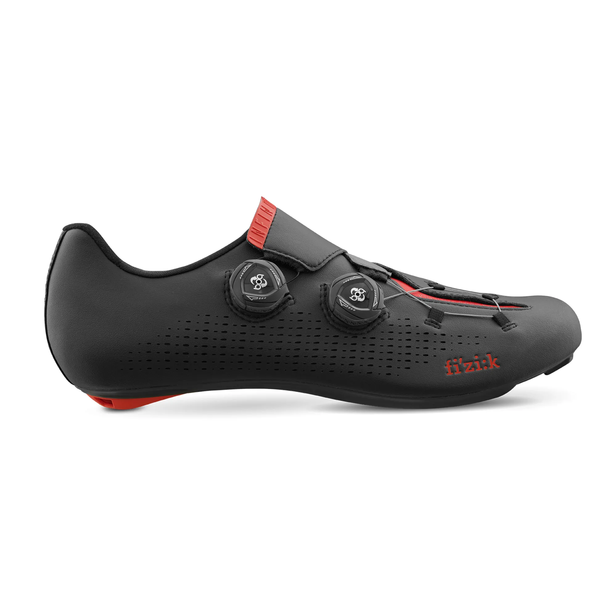 Fizik r1 infinito road shoe cheap