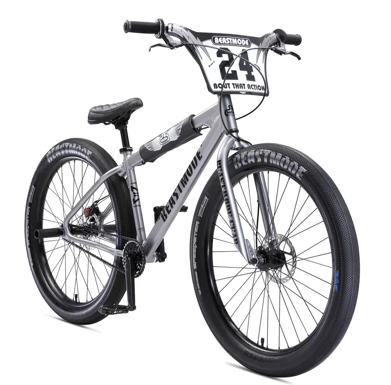 se bmx bikes