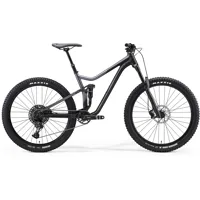 merida one forty 600 2021