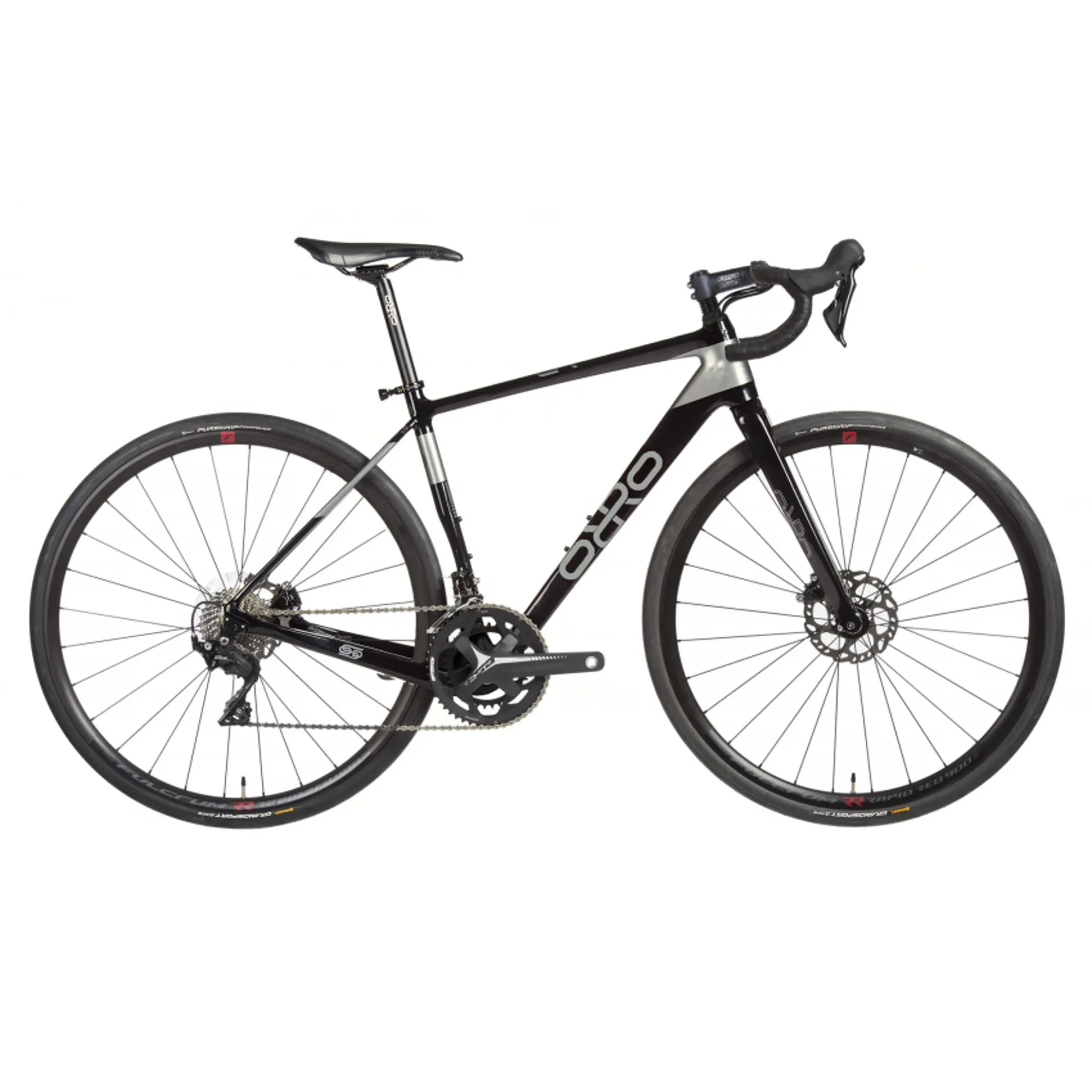 Fsa road bike hotsell