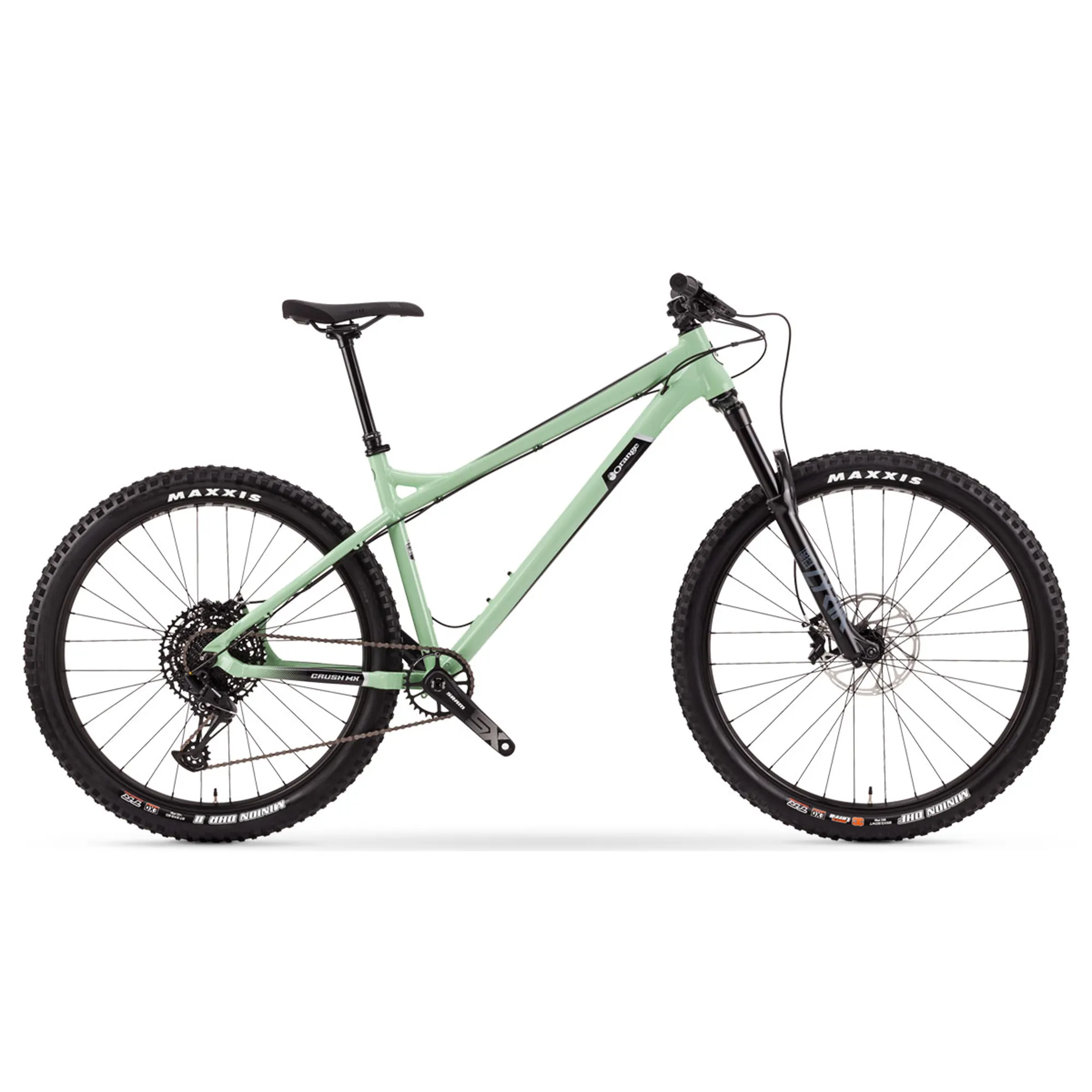 Genesis V2100 Men's Mountain Bike V2100 Genesis Mountain Bike Reviews Genesis V2100 26