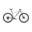 Marin Bobcat Trail 4 27.5 2024 Hardtail Mountain Bike - Silver