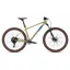 Marin Bobcat Trail 4 2024 29er Hardtail Mountain Bike - Tan