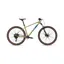 Marin Bobcat Trail 4 27.5 2024 Hardtail Mountain Bike - Tan