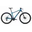 Marin Bolinas Ridge 2 27.5 2024 Hardtail Mountain Bike - Blue