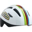 Lazer Bob+ Kids Helmet - 46-52cm  - Future World Champion