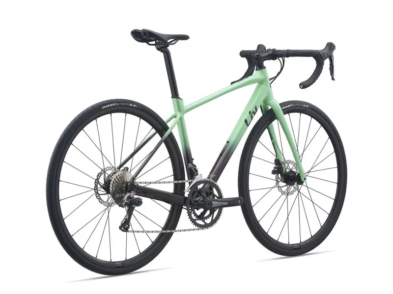 liv avail ar 1 rosewood