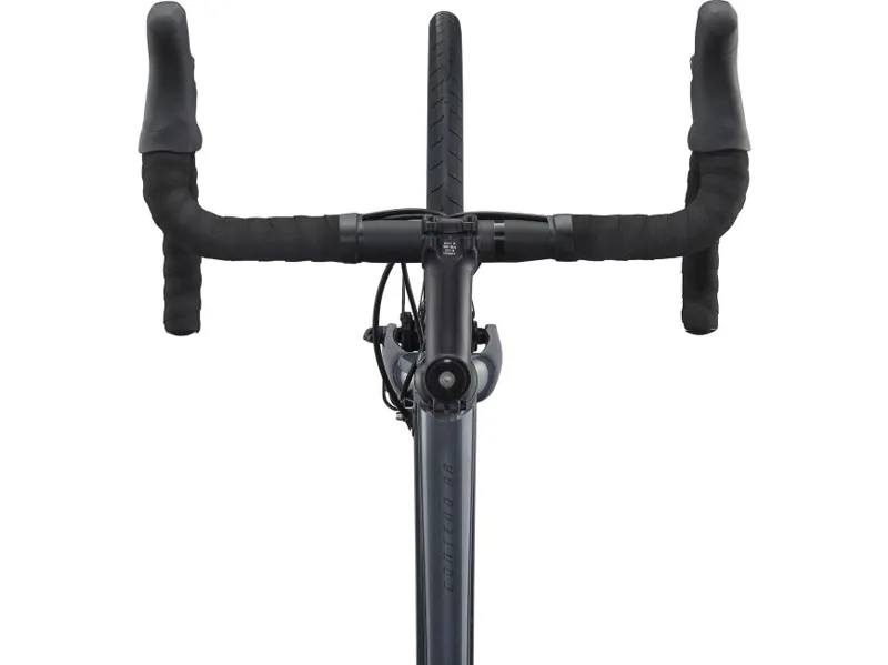 Giant Contend AR 4 2021 Road Bike - Charcoal-5