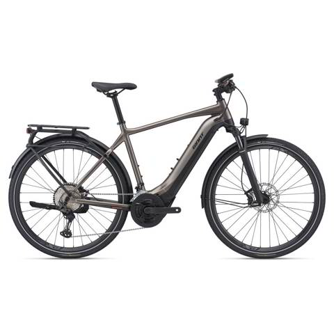 Giant Bikes Cycle Solutions Giant Bikes Cycle Solutions