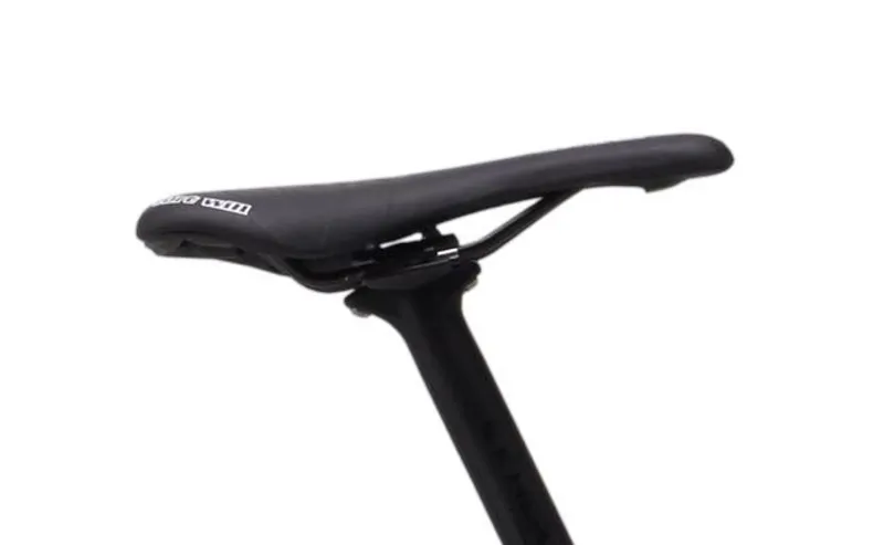 Polygon Collosus DH9 Team Edition 27.5 inch 2018 Full Suspension Mount-5