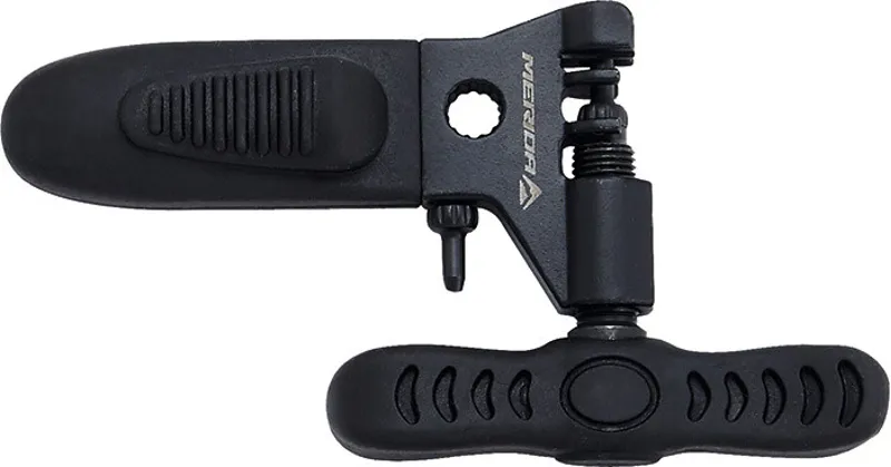 Merida Chain Tool - 7-10 Speed - Black