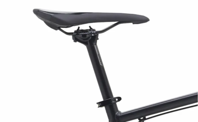 polygon premier 4 29er