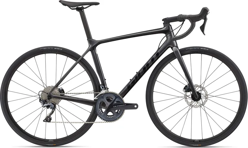 Tcr Bike Giant Tcr Composite 2015 Giant TCR Advanced Disc Carbon