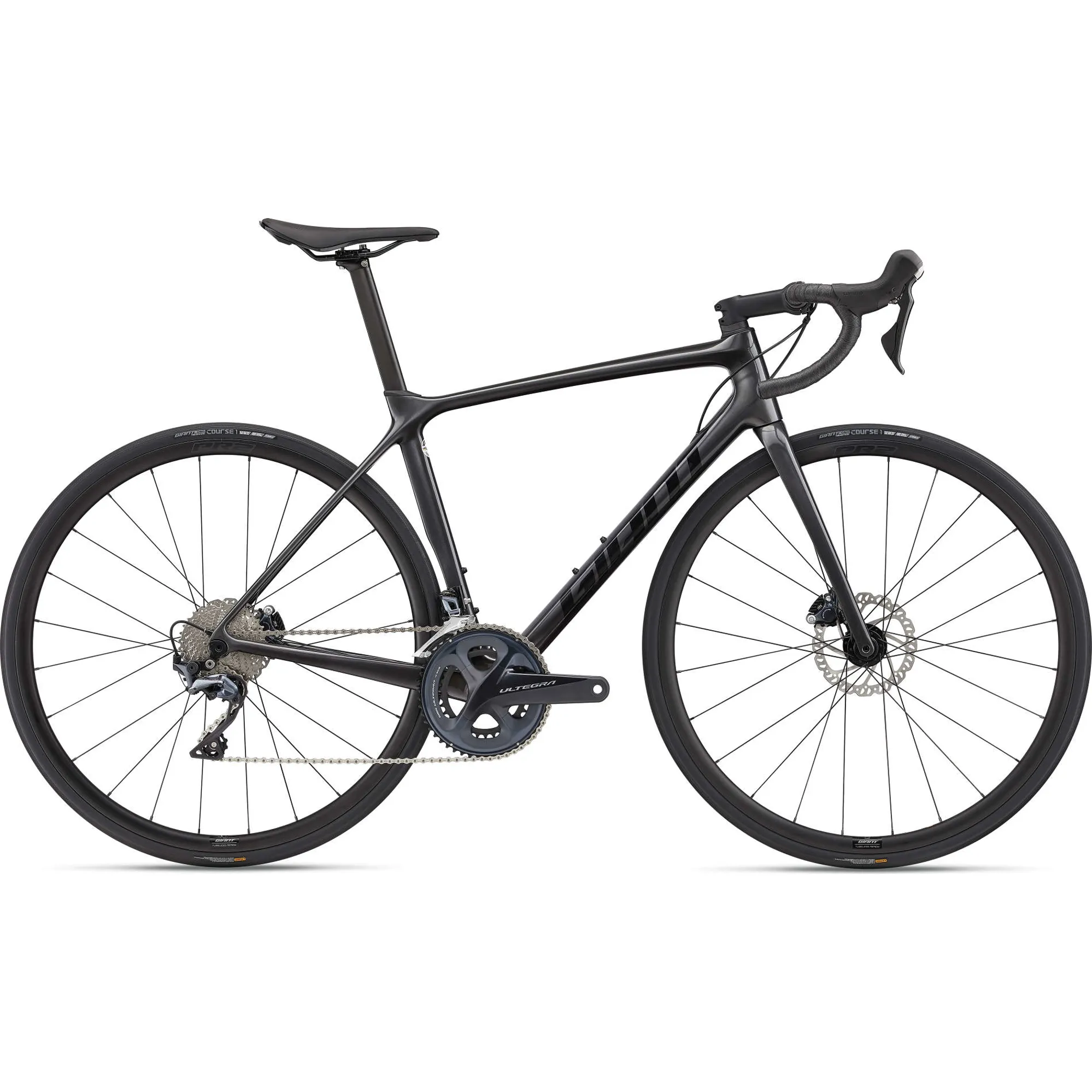 Tcr Bike Giant Tcr Composite 2015 Giant TCR Advanced Disc Carbon