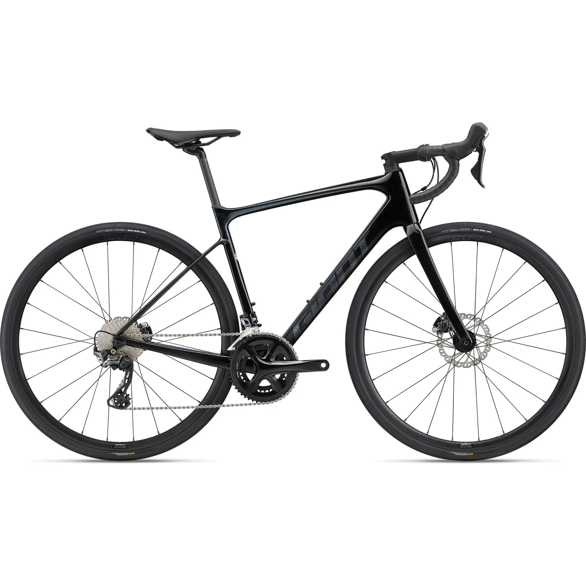 giant bicycles 2014 Trance 27.5 1 Large Bike - 2014 Giant Cypress DX W