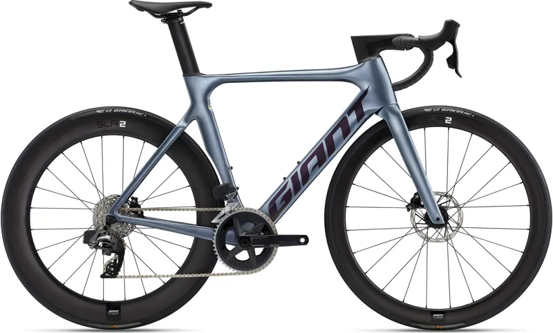 Giant propel 2015 フレームセット 2015 Giant Propel Advanced Pro Frameset – Specs, Comparisons