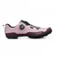 Fizik Terra Atlas All Terrain Road Cycling Shoe - Pink/Purple