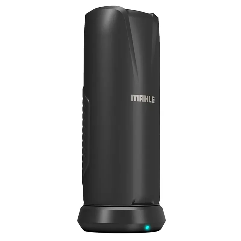 Mahle X20 External Battery Range Extender E185W 2022: