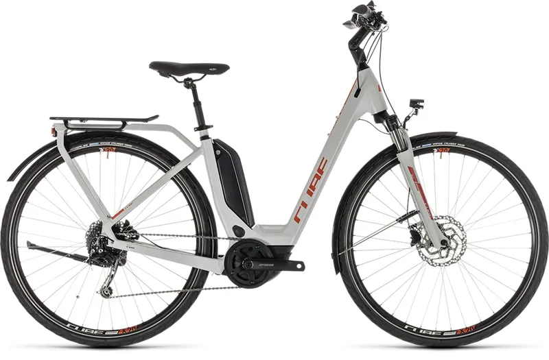 sattelstütze carbon 27 2 27.2 mm und 31.6 mm Carbon-Sattelstütze zu verkaufen – ICAN Cycling Import: Parts 2 Größe:Glas (mit Mandel) • 540g Universal Audio Golden Reverberator