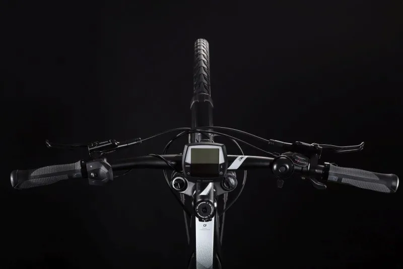 cube touring easy entry 2019