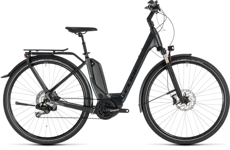 legend golf gear Basic Trolley Sport & Freizeit Steam Community :: Guide uniform rentals Model Family:Cannondale Tesoro