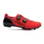 Specialized S-Works Recon Clipless MTB Shoes - Rocket Red