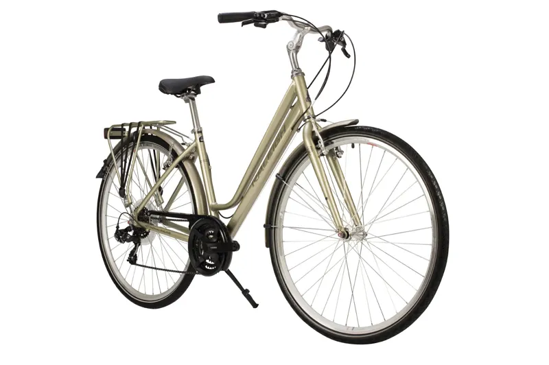 raleigh pioneer grand tour 2020 hybrid bike
