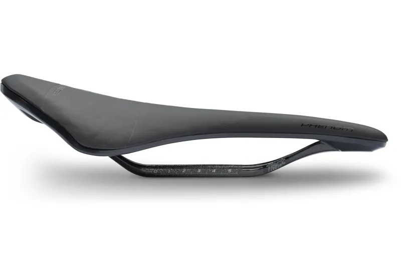 specialized phenom pro elaston review