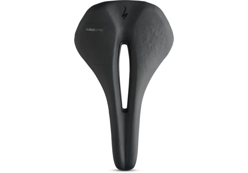 phenom pro elaston review