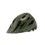 Giant Rail MIPS MTB Helmet - Phantom Green