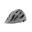 Giant Rail MIPS MTB Helmet - Matt Slate