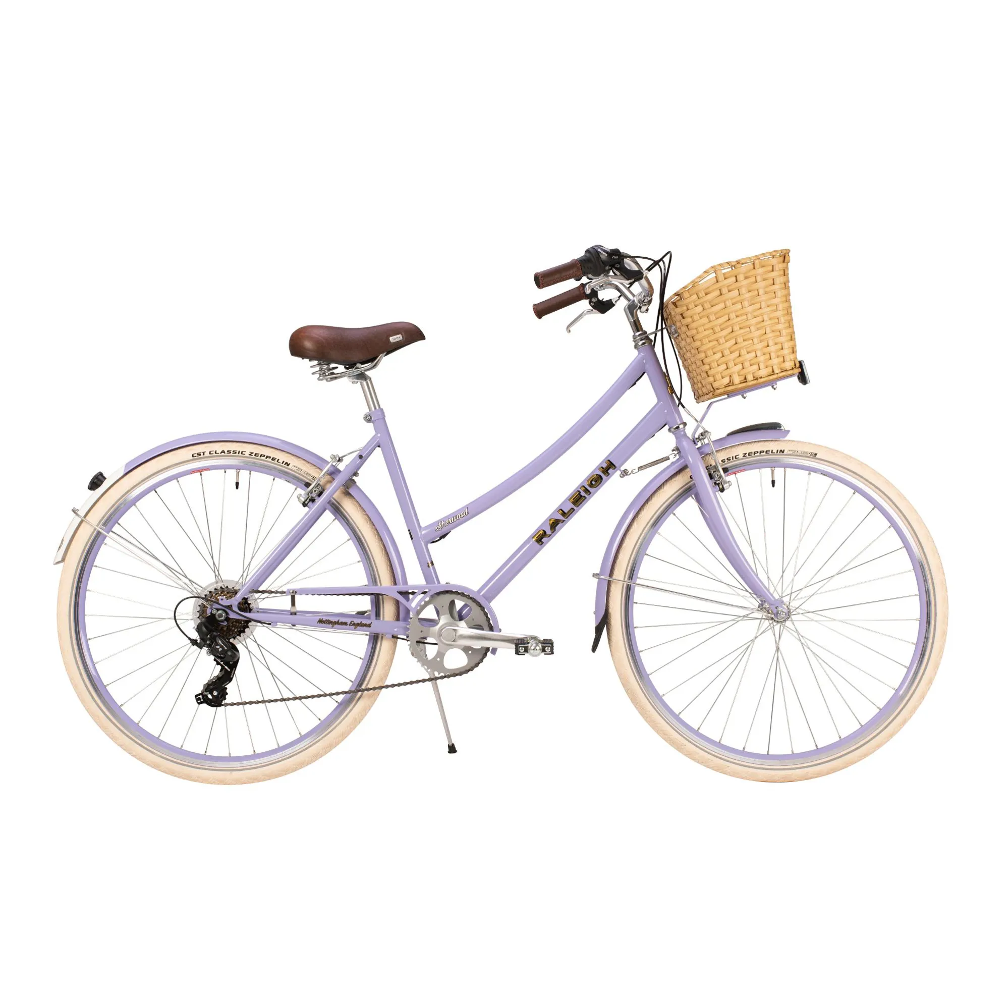 womens bicycles uk Pashley Britannia Custom Colours Bell's Vercelli Venice 700c Womens Bike