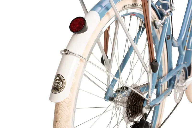 raleigh willow 2019 womens hybrid bike