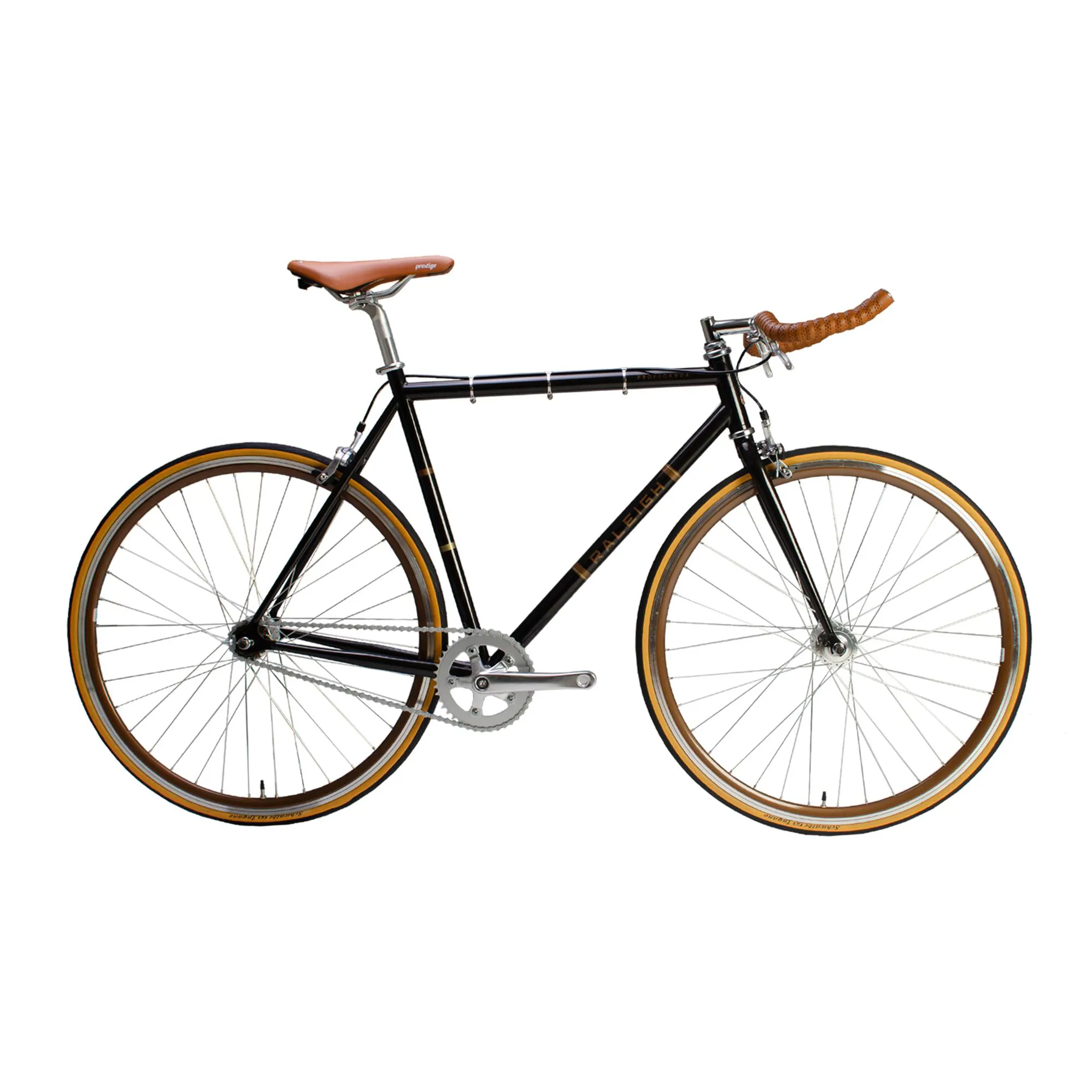 trek single speed bicycle Precaliber 20 Trek Precaliber 20 Precaliber 20 Coaster Brake will have your little rider begging to go out for a pedal on their first real big kid bike Vintage Trek Single Speed ride