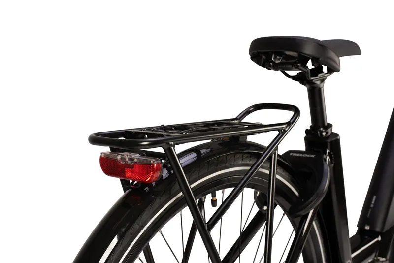 raleigh indoor bicycle trainer black